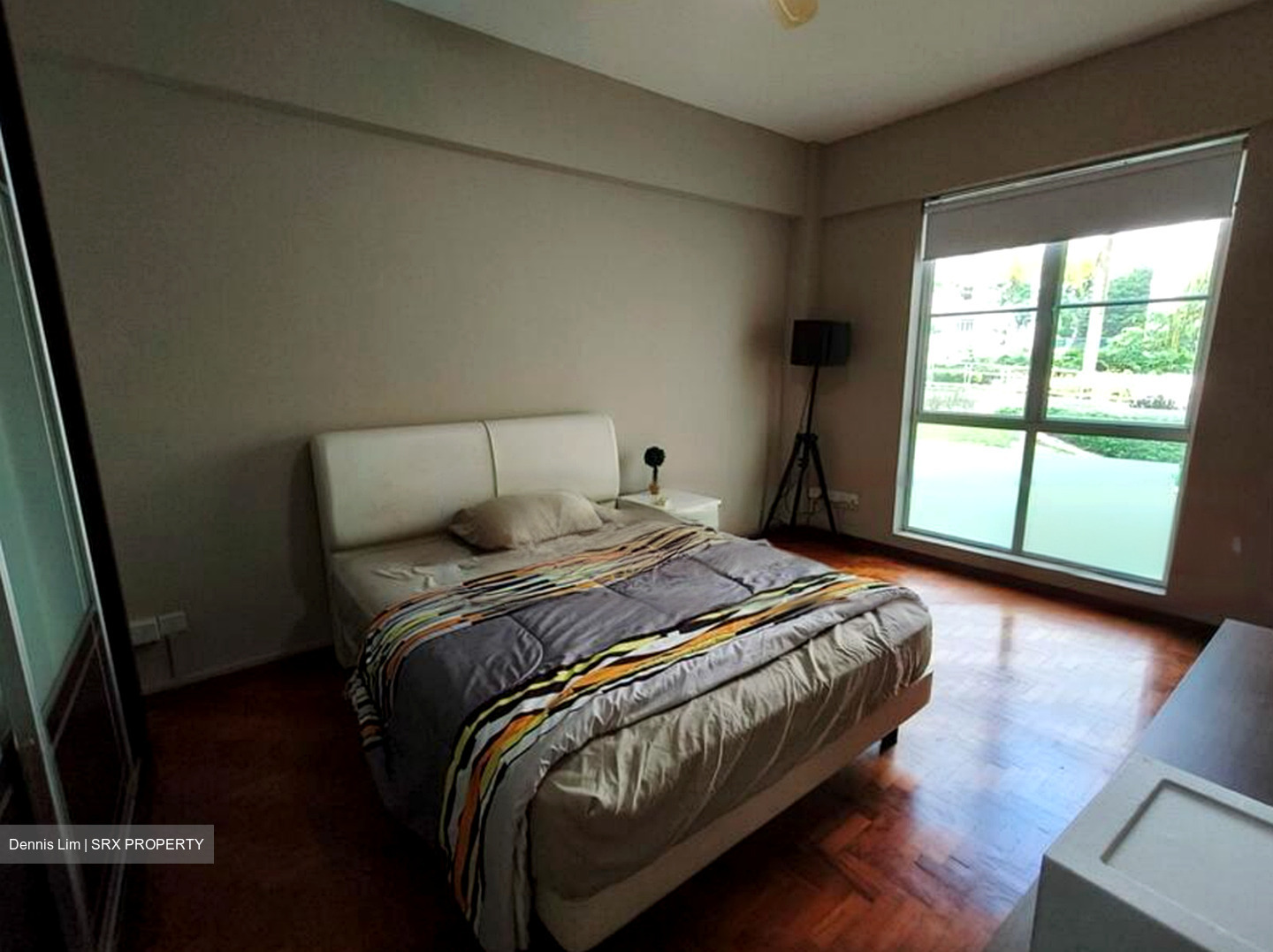 Elias Green (D18), Condominium #450988331
